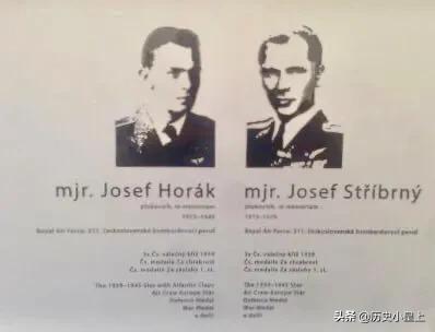 利迪策惨案屠杀死了多少孩子,利迪策惨案杀的是中国人吗