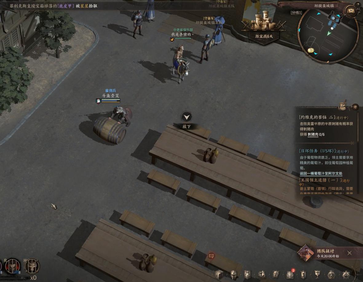 一米九格斗冠军猛男,一米九格斗男