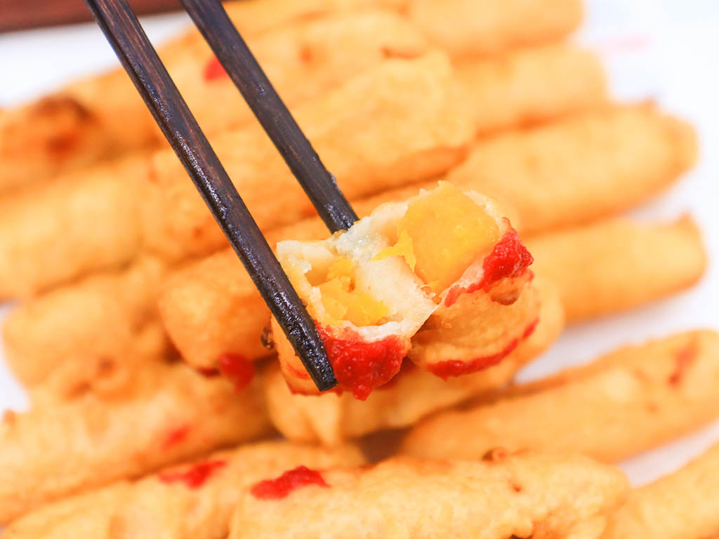 今天立冬吃什么对身体健康,立冬这天吃东西补吗