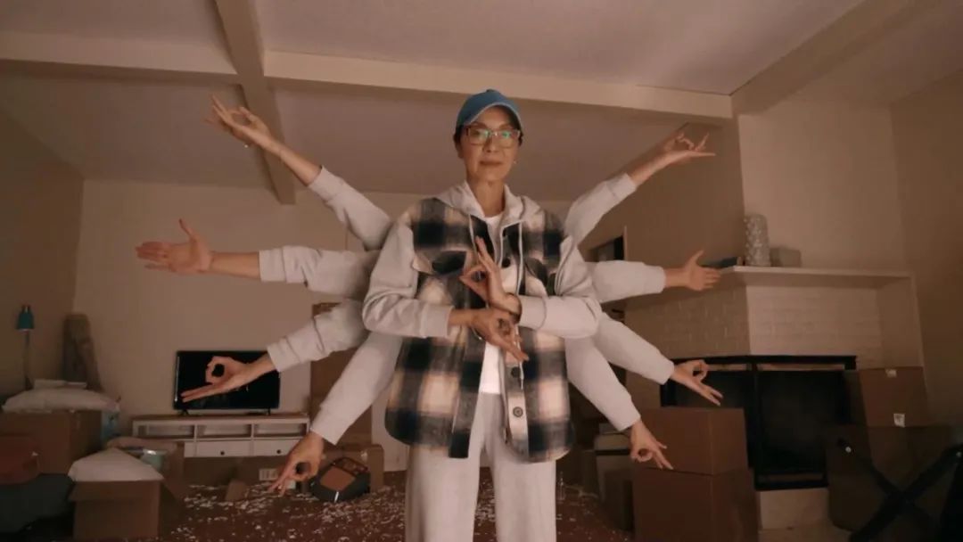 未播先火续集电影,未播先火的电视剧全扑街