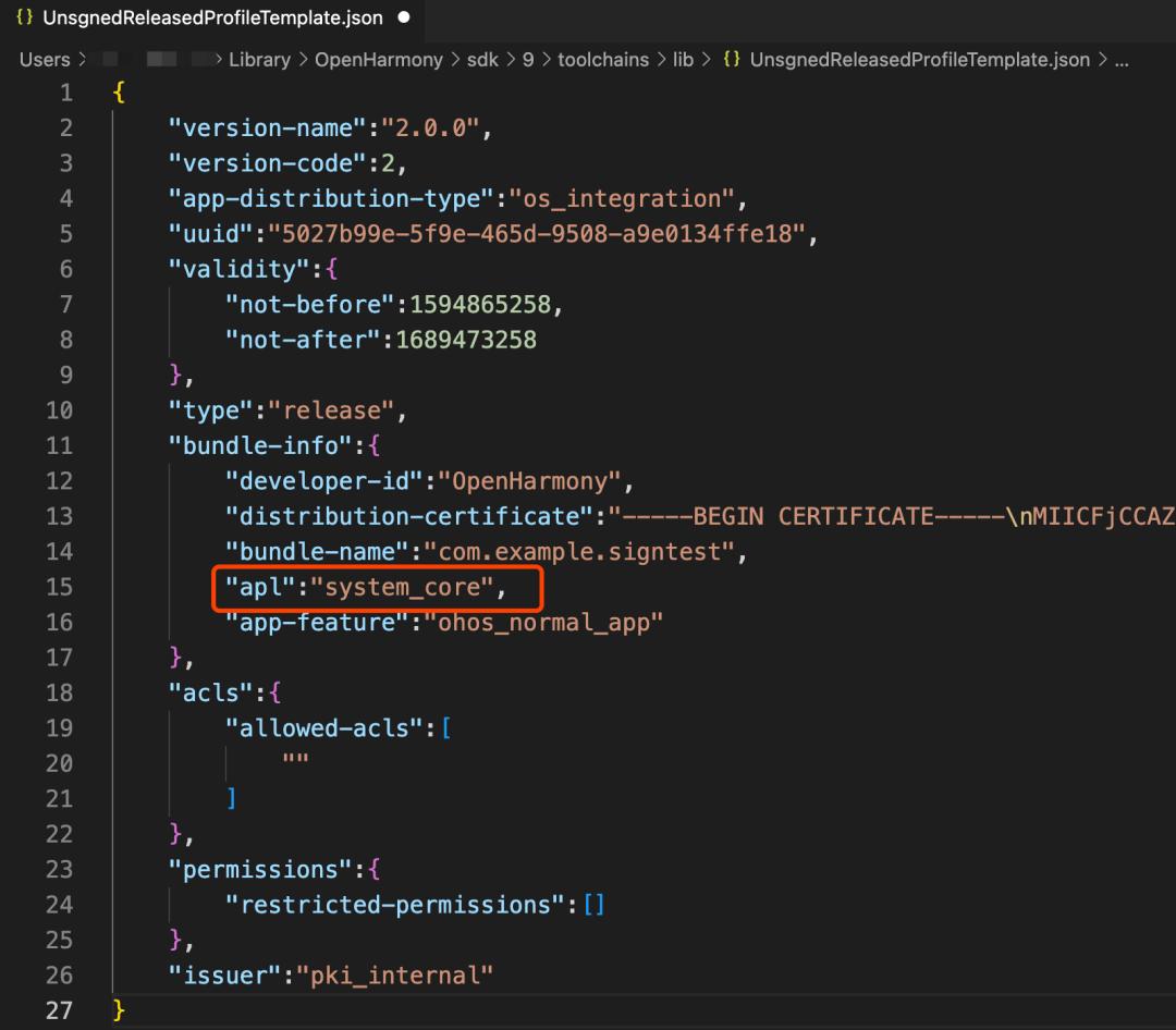 openharmony上有什么应用,openharmony的整体功能框架