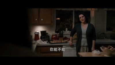 连刷10集全程高能国产剧这么敢拍,一集比一集生猛第8集彻底爆了