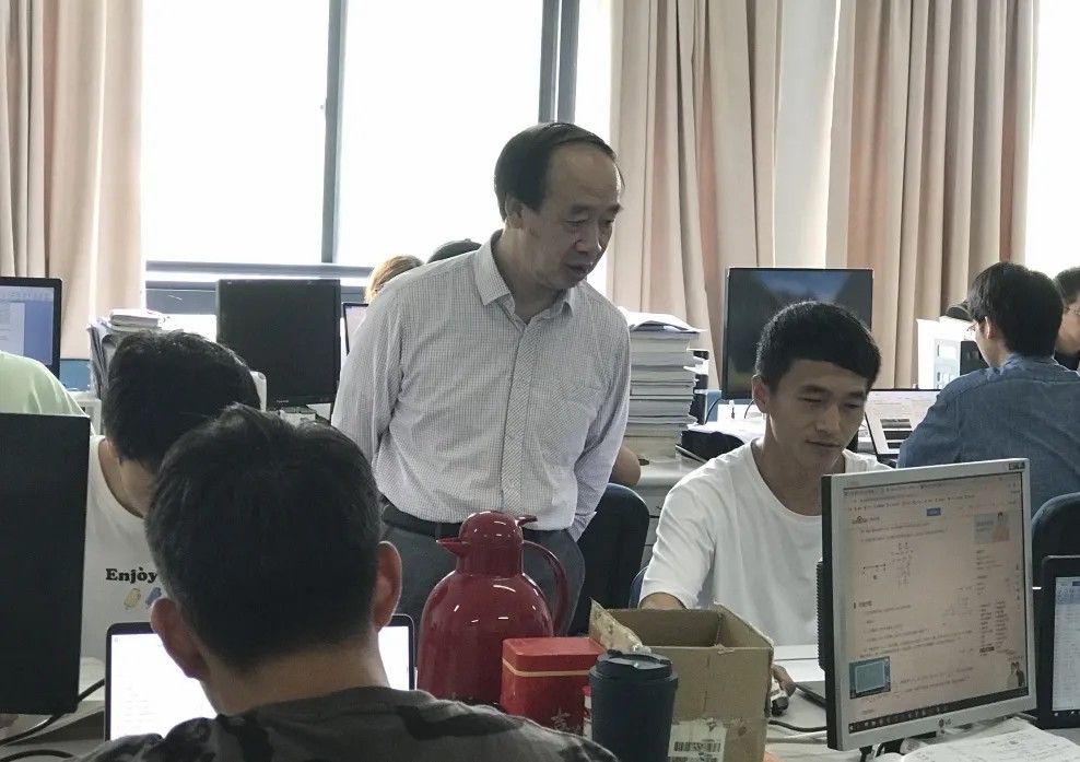 冬奥会用了哪些航天技术,冬奥会的黑科技震惊世界