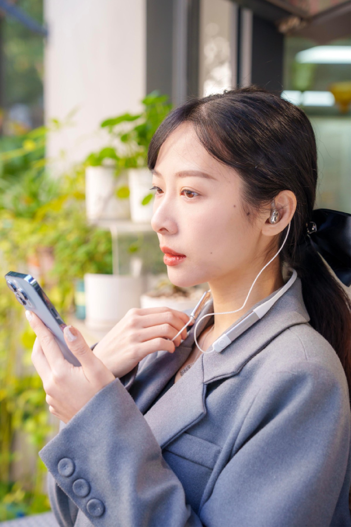 榭兰图二代,拜雅榭兰图新二代黄金版