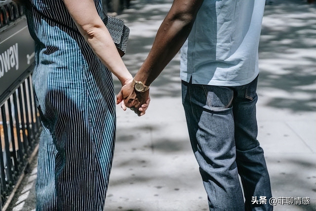 情感修复的三个雷区你有踩到过吗,犯了错后悔的婚姻如何补救