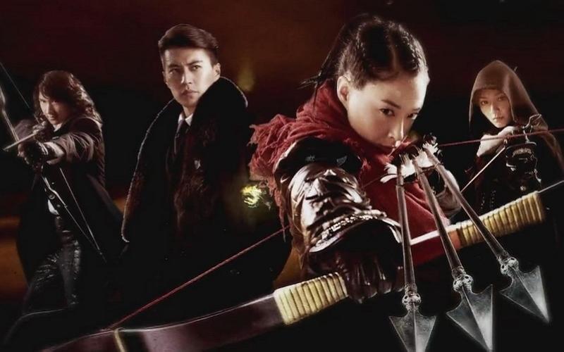 抗日神剧上百座大炮齐发炸鬼子,抗日神剧雷人名场面