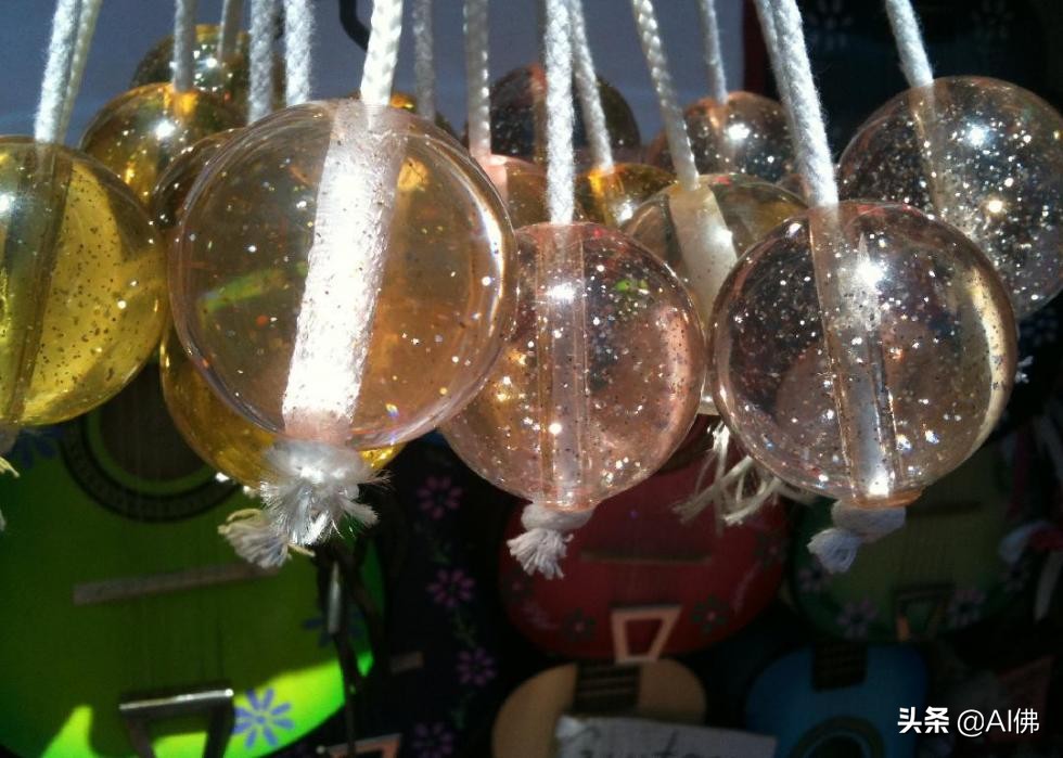 美国明文禁止的50件著名事物