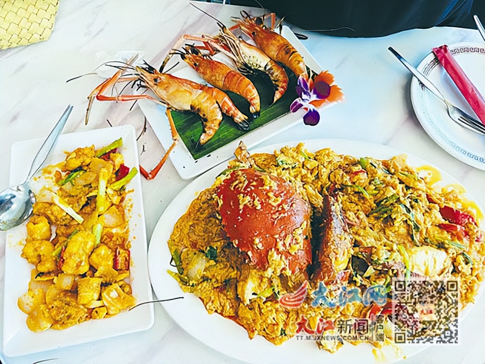 团费上涨了怎么办,泰国游团费多少才合适