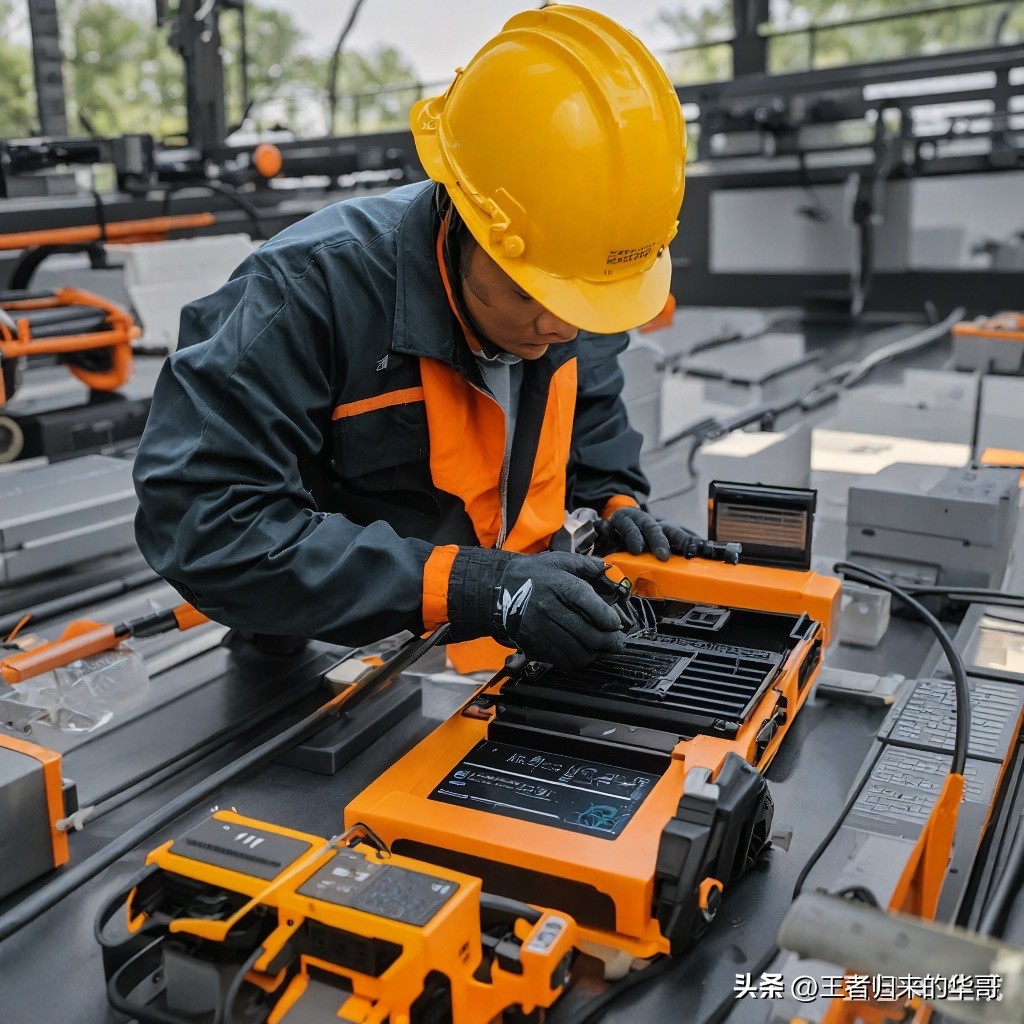 回老家做弱电行业怎么样,在老家做小生意有前途吗