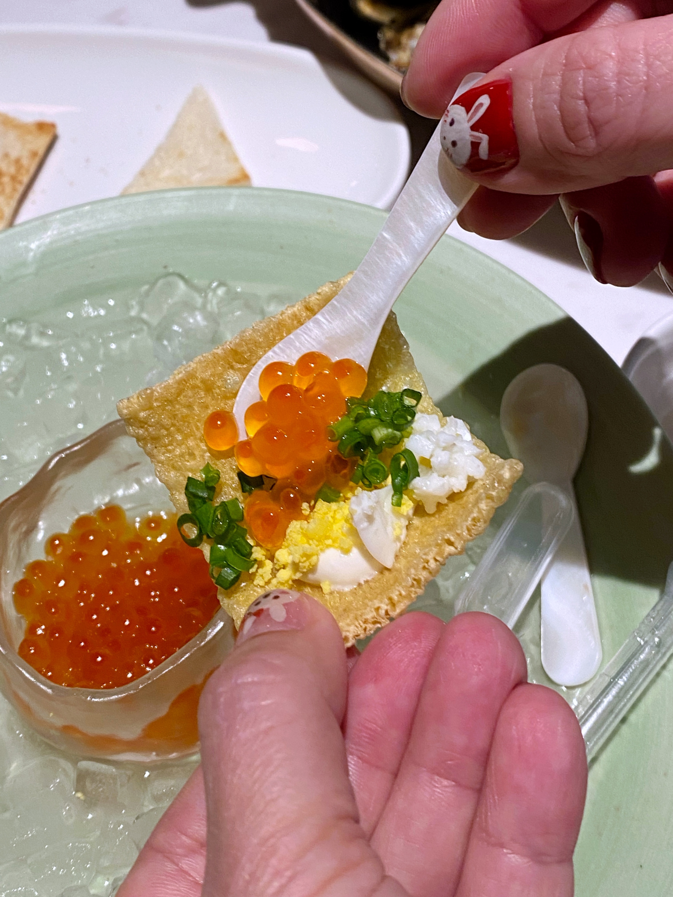 摩天轮浪漫情调的餐厅,一家浪漫梦幻又有氛围的餐厅