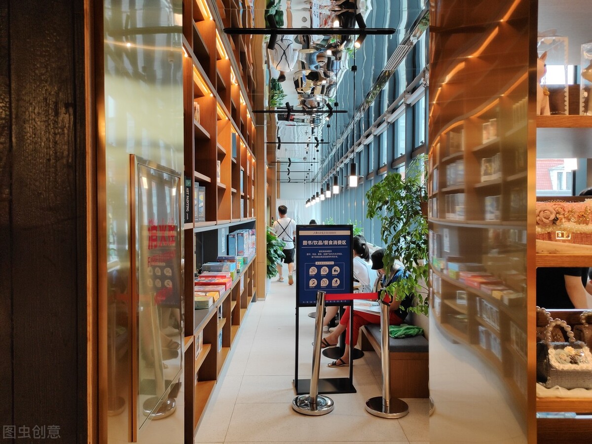 留学文科就业前景好的专业,留学社会科学专业怎么样