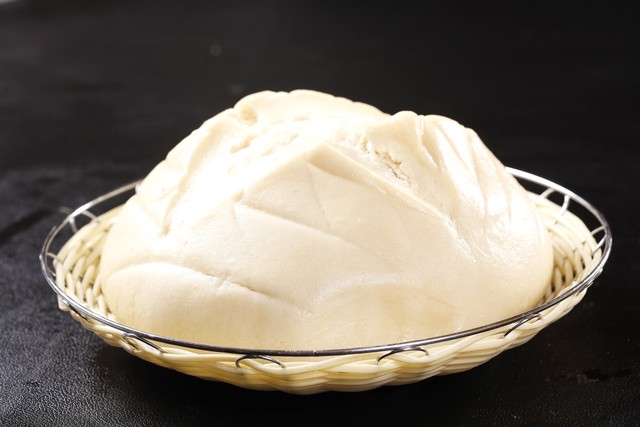 常吃酵母蒸的馒头，会危害健康吗？为了家人的健康，不妨了解一下