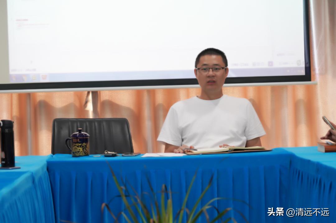 锦绣教育培训学校,锦绣教育成人高考