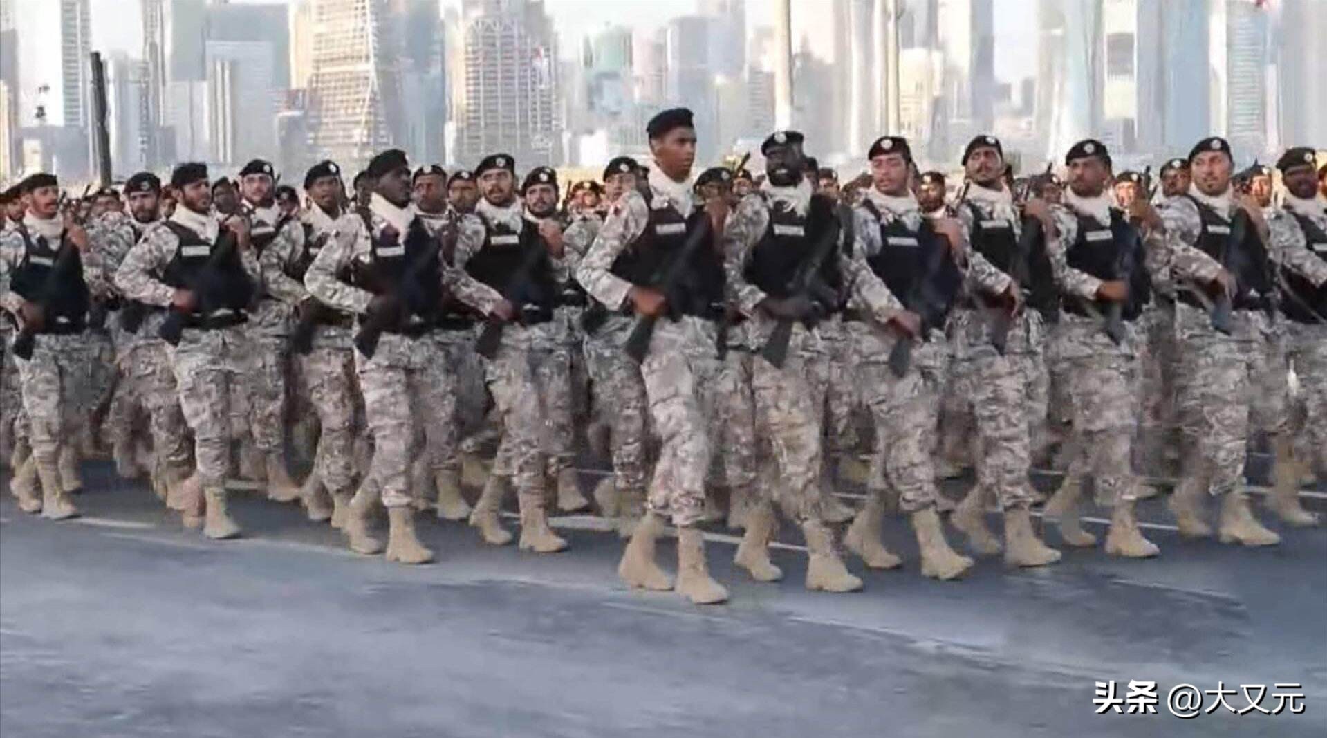 珠海航展2018军迷朋友们 (珠海航展军迷天堂)