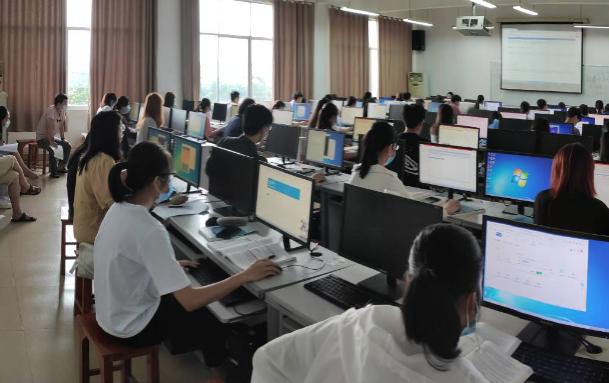 临床医学今年热门专业,选择临床医学专业你后悔吗