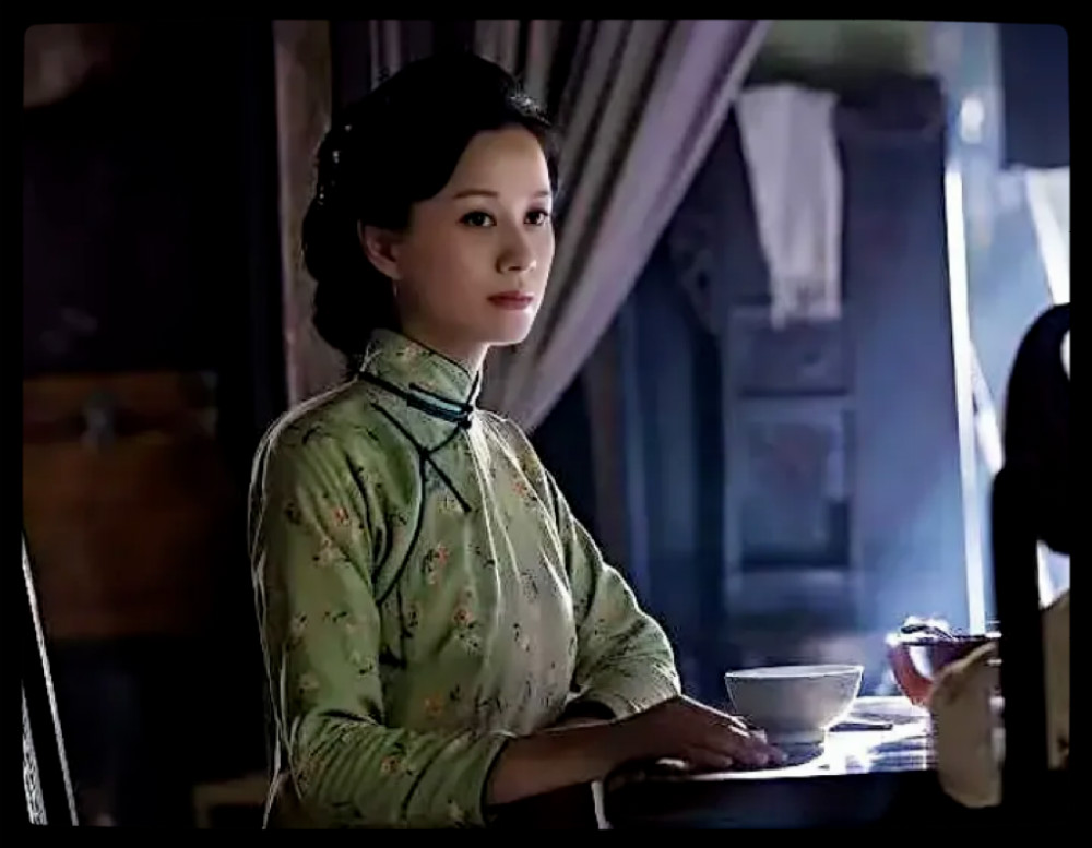 勇敢的心二在几月几日天津卫视,勇敢的心二幕后