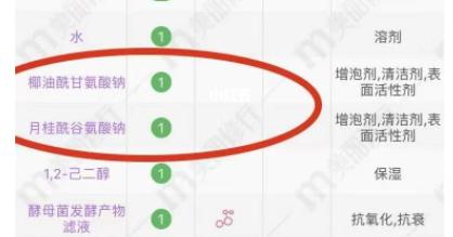 用了护肤品长痘是什么原因,有些护肤品用了会长痘什么原因