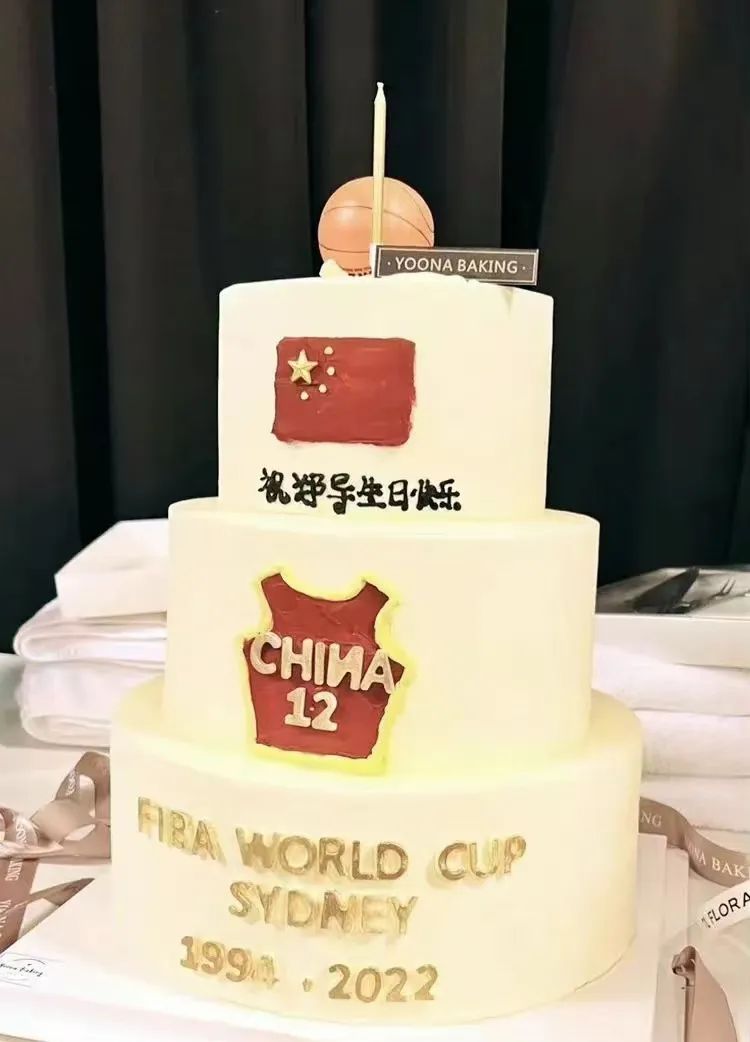 中国女篮28年苦与累,中国女篮走出舒适圈