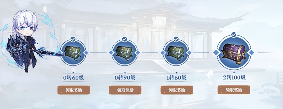 完美国际新服开服,完美国际2超凡新服预约