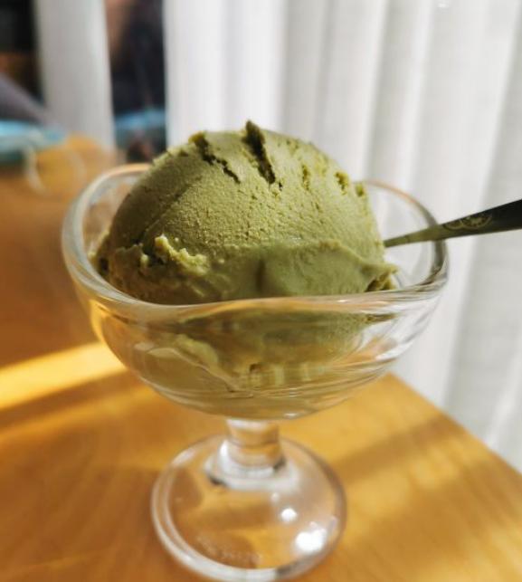 西藏拉萨旅游攻略美食攻略,去西藏打卡攻略