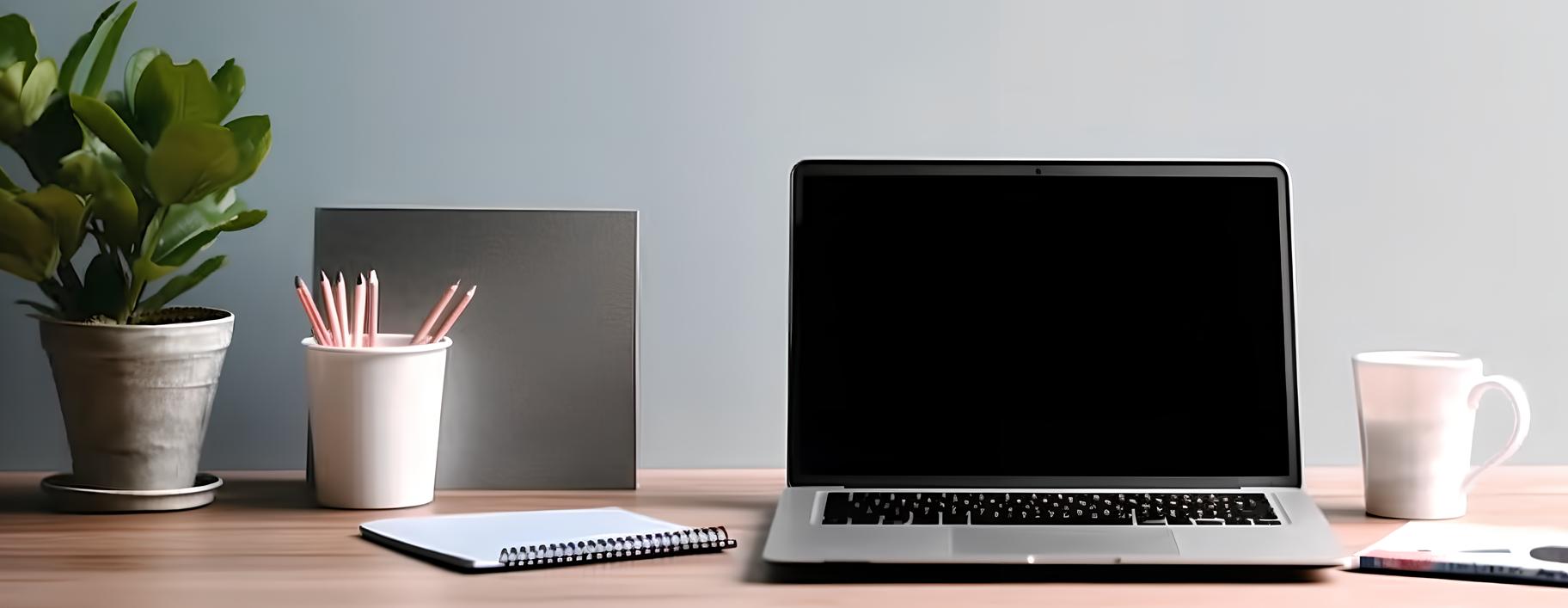 电脑自动关机原因及解决方法详解,电脑开机1分钟自动关机什么原因