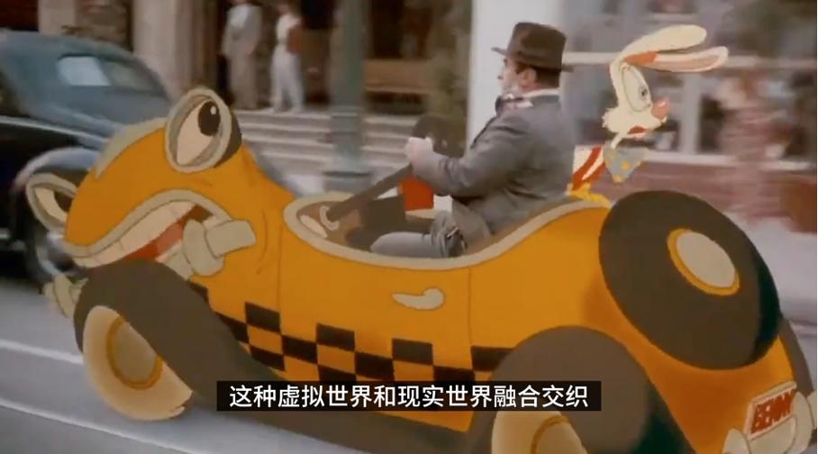 苹果mr是什么意思,苹果mr