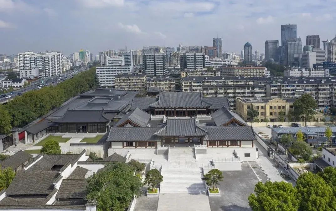 六一带孩子出游推荐,六一带孩子去哪儿玩