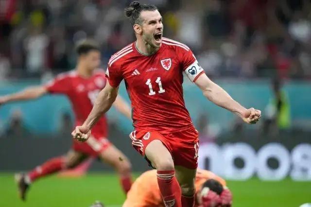 鍐犲啗涓诲竻鍐冲畾閲嶅洖鐨囬┈鍐插嚮娆у啝,瓒冲潧鍐嶆棤榻愬ぉ澶у湥