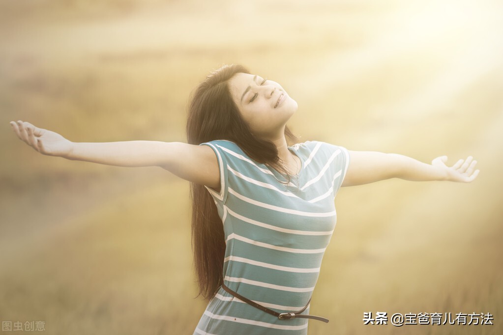 考试紧张怎样可以稳定紧张情绪,考试紧张考得差怎么办