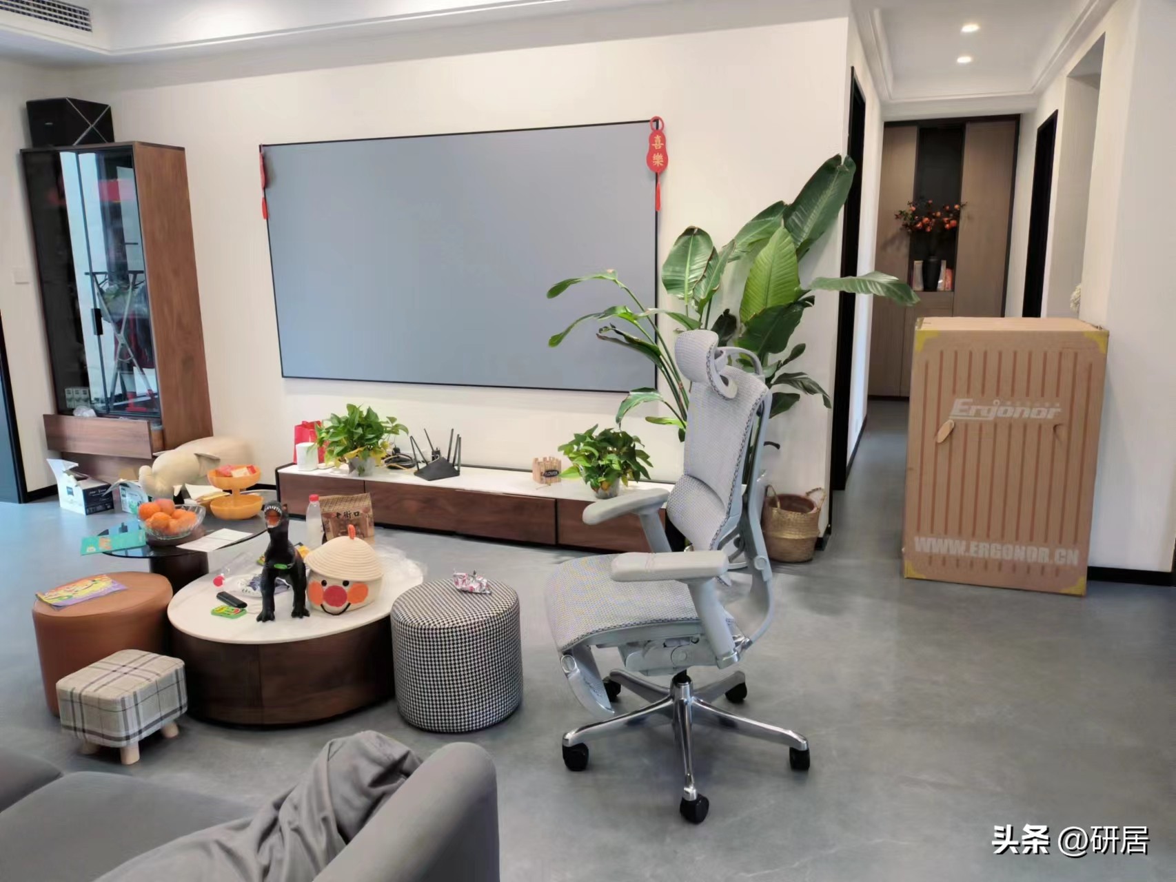 保友优人体工程学椅,保友优旗舰2代适合大体重吗