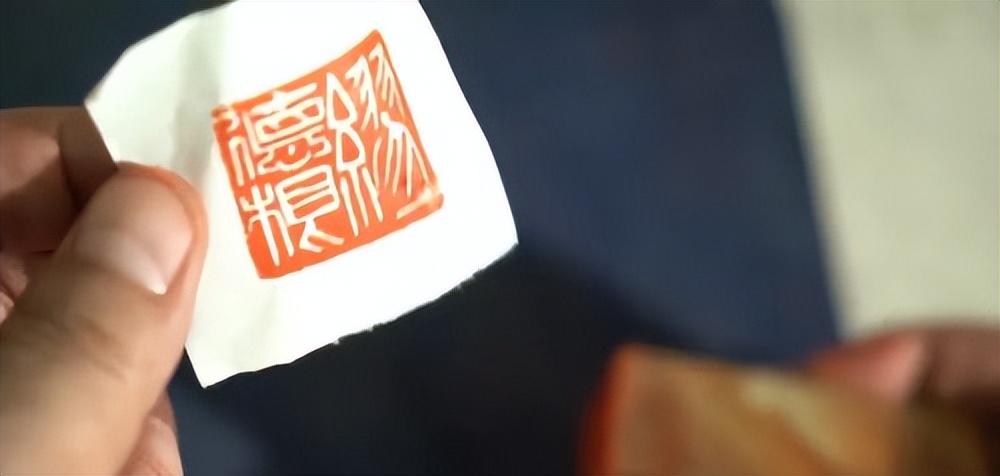 泥巴变黄金制作方法,世界上最简单的泥巴制作