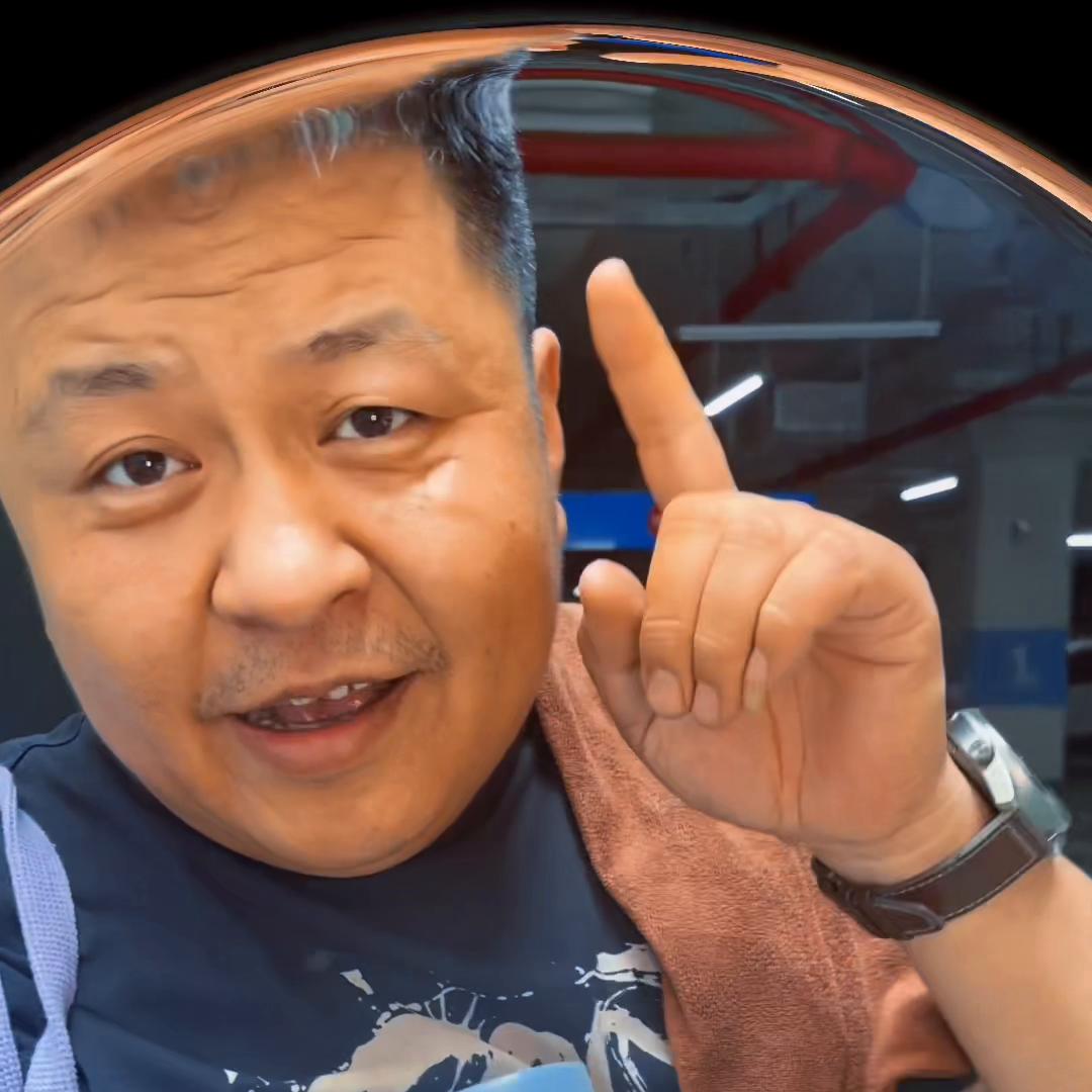 双面胶粘不住只会反弹该怎么办,双面胶撕下来后黏黏的怎么办