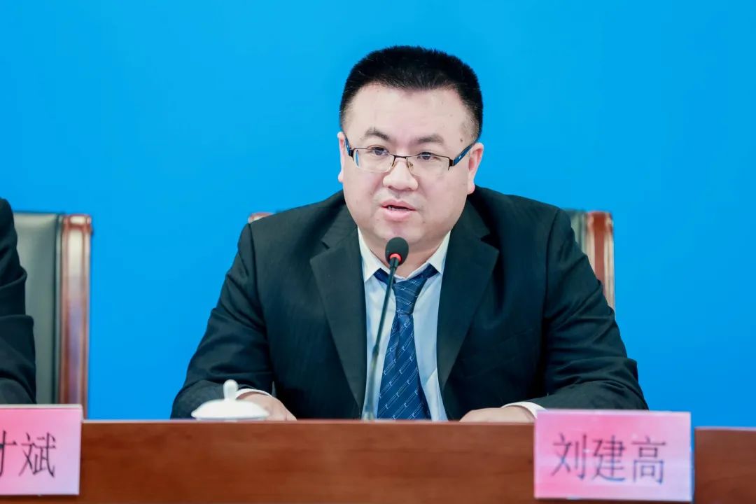 深圳落户哪个区域最好,深圳落户最好的区域