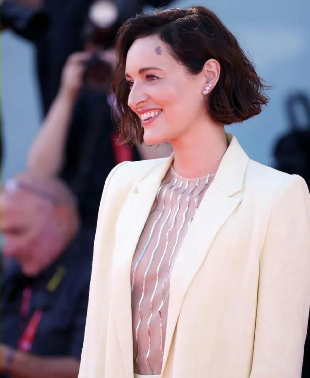 欧美明星红毯最新,威尼斯明星红毯