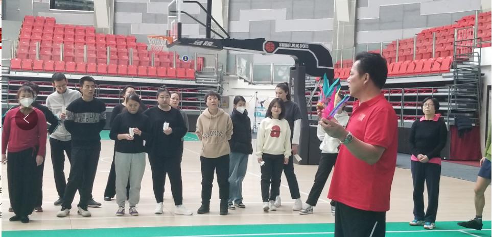 开展新时代学雷锋活动方案,新疆体育