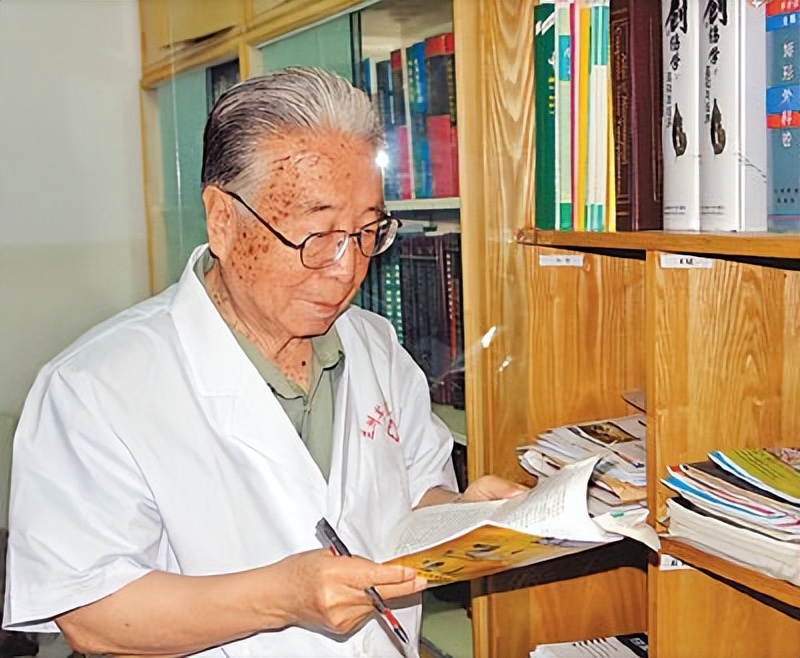 河北省近代史重要历史人物,河北历史人物和事迹简介