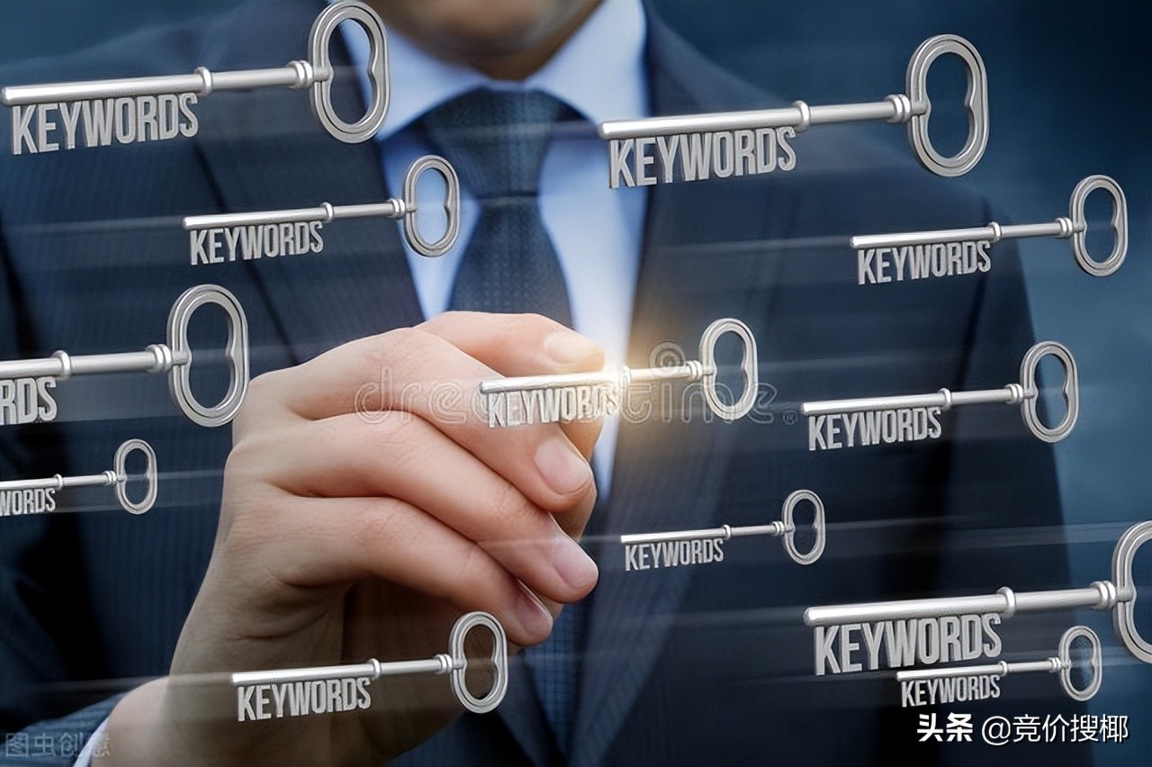 想做竞价推广怎么操作,竞价推广怎样做得快