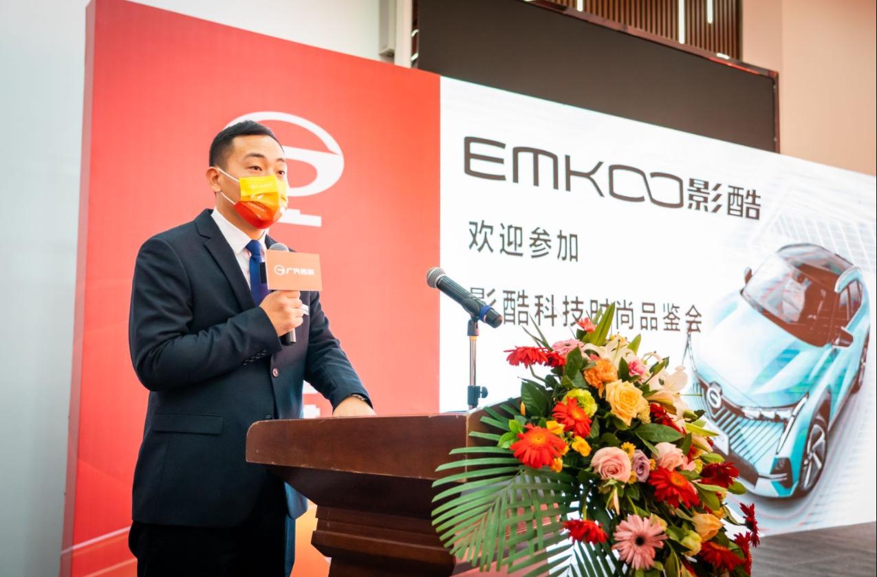 治愈选车困难症,治愈系选择困难症