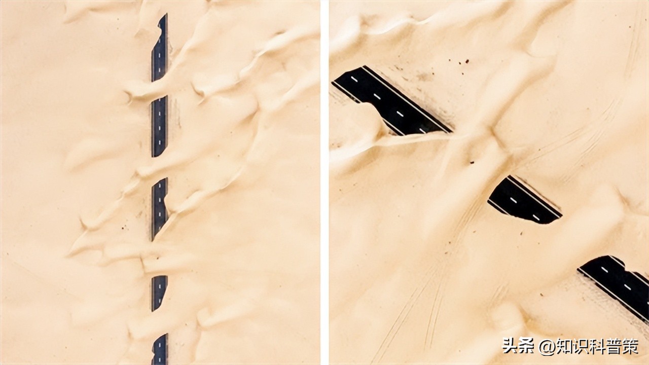 大自然的力量真大,大自然的力量有多大