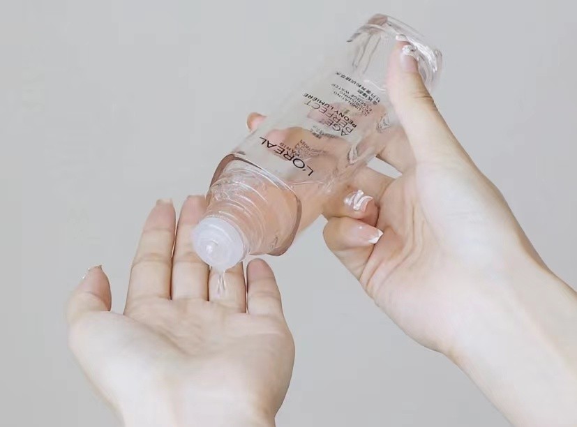 水乳推荐妈妈使用,水乳推荐妈妈用品牌