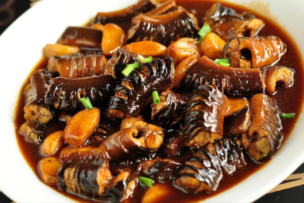 40岁补气血最好的方法,40岁女性怎样补气血最快最好