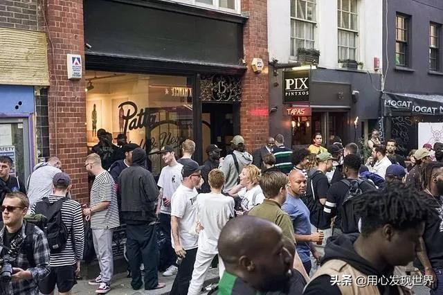 荷兰黄赌毒都是合法的吗,荷兰对于黄赌毒的管控是否有限制