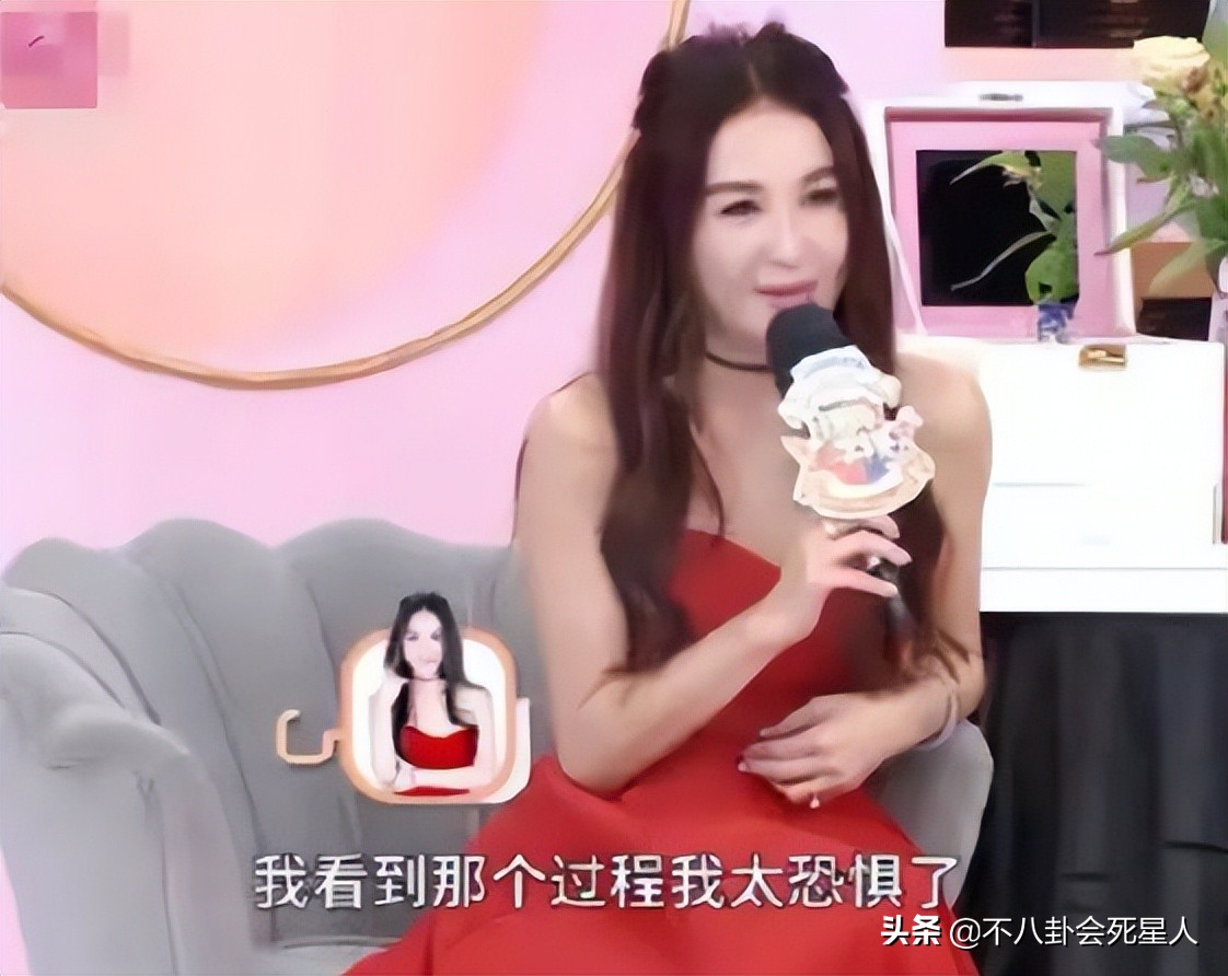 6位港圈富三代,李嘉欣儿子或继承4百亿,谢霆锋给俩儿子留9亿