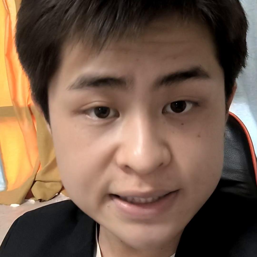 销售必须搞懂的4类客户,销售要做的3个细致