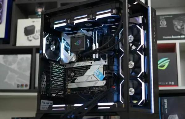 电脑哪些硬件最好不要用二手的,二手电脑硬件可以买吗