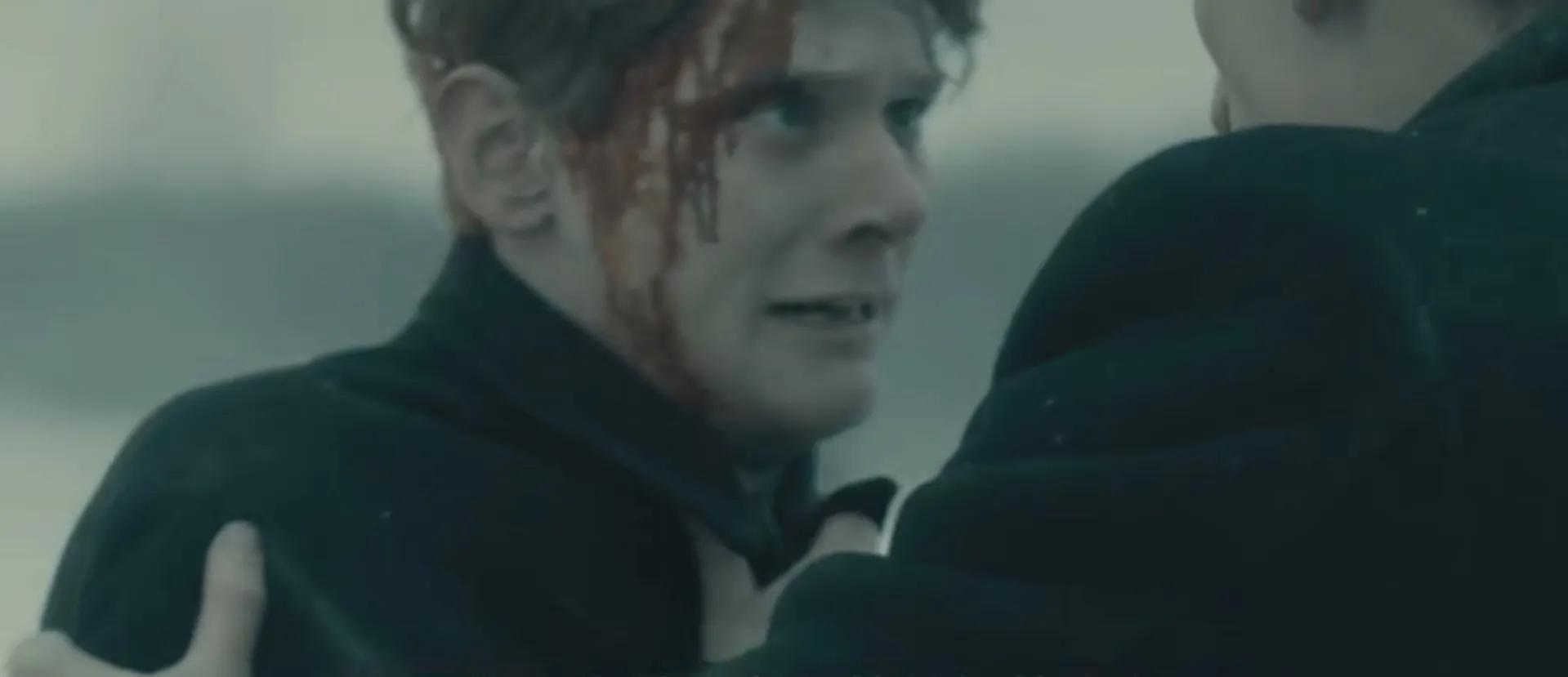 曼联在慕尼黑空难后再次崛起,1958年曼联球队遭遇慕尼黑空难