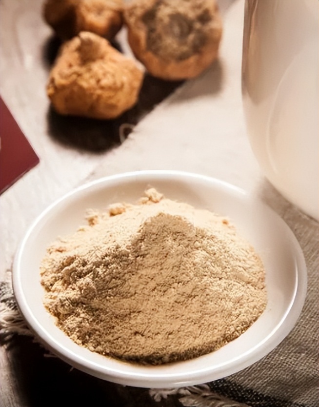 槟榔果进口报关行,海南槟榔进口报关流程