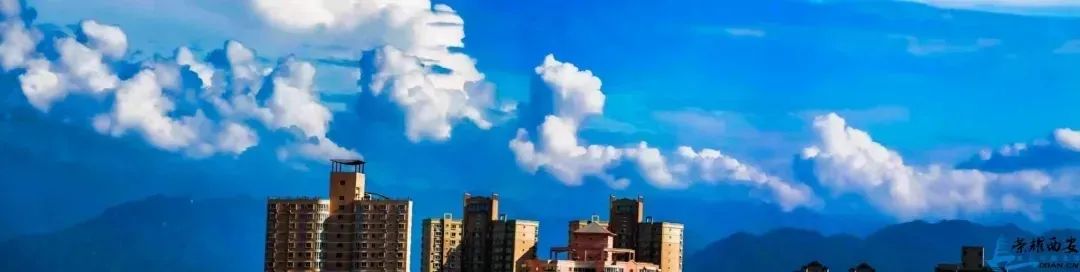 西安限购令每人能买几套房 (西安限购政策一个家庭几套房)