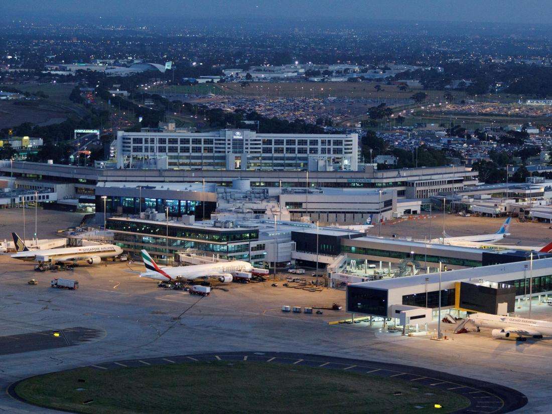 出国打工回国的感受,出国留学打工的真实感受