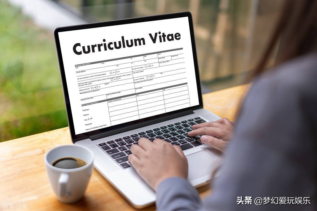 语言表达能力强的人适合什么工作,语言表达能力训练4-6岁